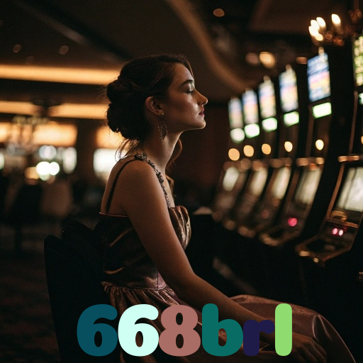 668brl - Baixe o App 668brl para Android e Comece a Jogar