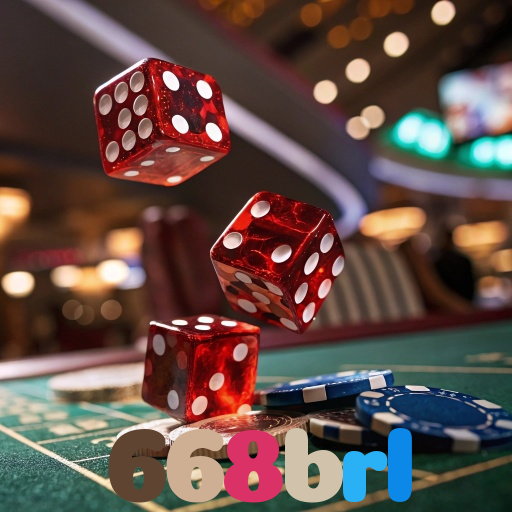668brl - Baixe o app 668brl no Google Play e jogue ao vivo