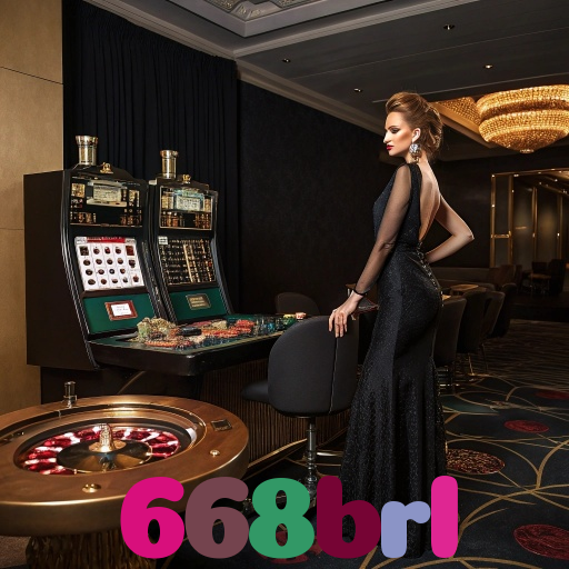 668brl - Baixe o App 668brl para Android e Comece a Jogar