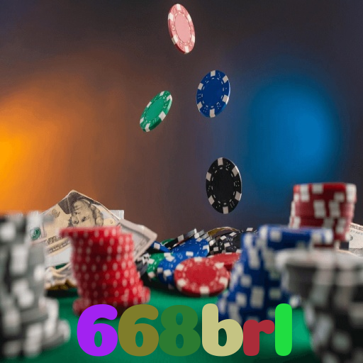 668brl - Baixe o App 668brl para Android e Comece a Jogar