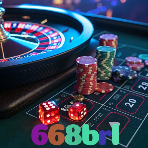 668brl - Baixe o app 668brl no Google Play e jogue ao vivo
