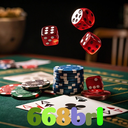 668brl - Baixe o App 668brl para Android e Comece a Jogar