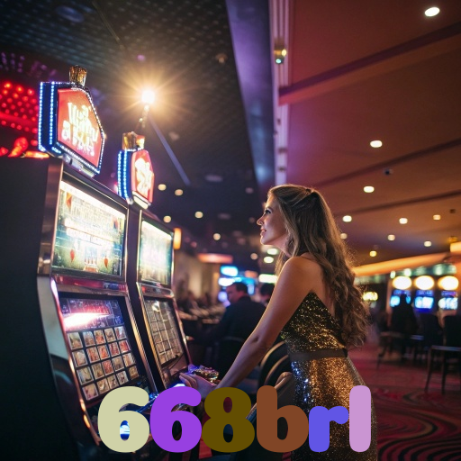668brl - Baixe o app 668brl no Google Play e jogue ao vivo