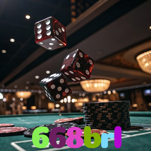 668brl - Baixe o app 668brl no Google Play e jogue ao vivo