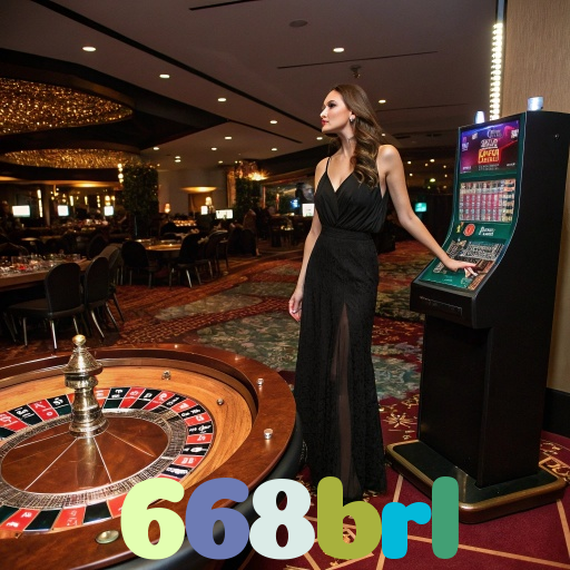 668brl - Baixe o app 668brl no Google Play e jogue ao vivo