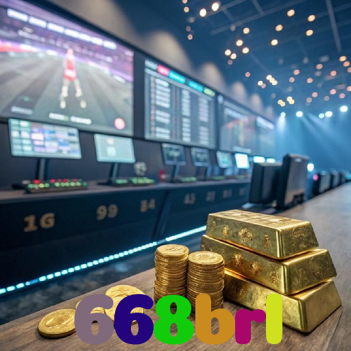 668brl - Baixe o app 668brl no Google Play e jogue ao vivo