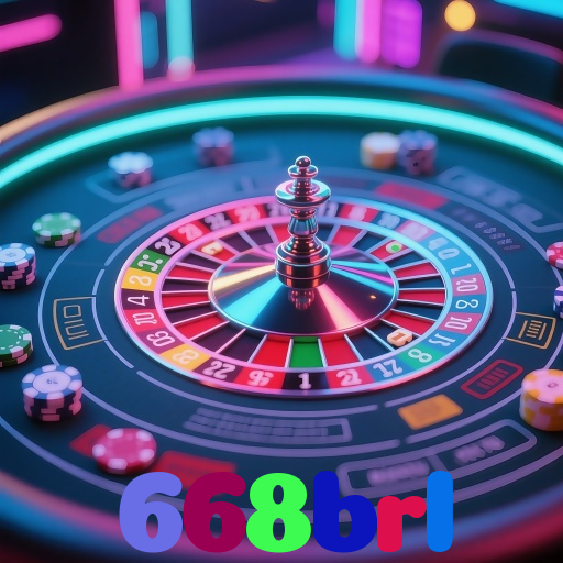 668brl - Baixe o app 668brl no Google Play e jogue ao vivo