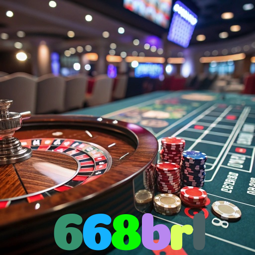668brl - Baixe o app 668brl no Google Play e jogue ao vivo