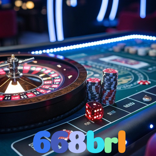 668brl - Baixe o App 668brl para Android e Comece a Jogar