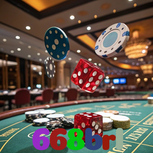 668brl - Baixe o app 668brl no Google Play e jogue ao vivo