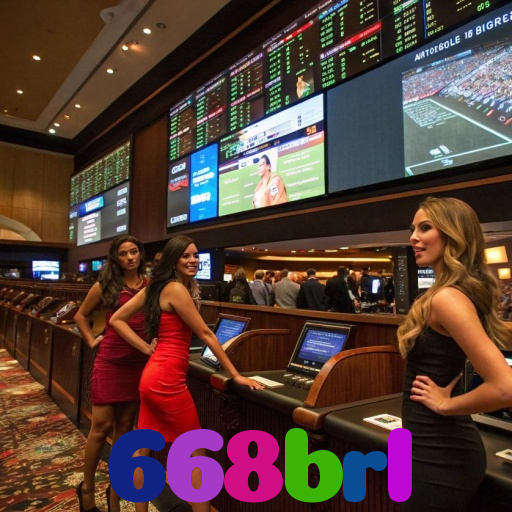 668brl - Baixe o app 668brl no Google Play e jogue ao vivo