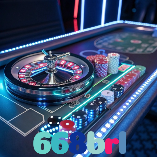 668brl - Baixe o app 668brl no Google Play e jogue ao vivo