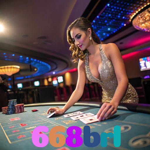 668brl - Baixe o App 668brl para Android e Comece a Jogar