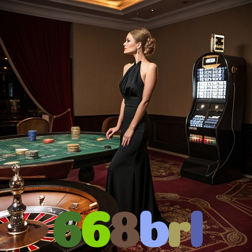 668brl - Baixe o App 668brl para Android e Comece a Jogar
