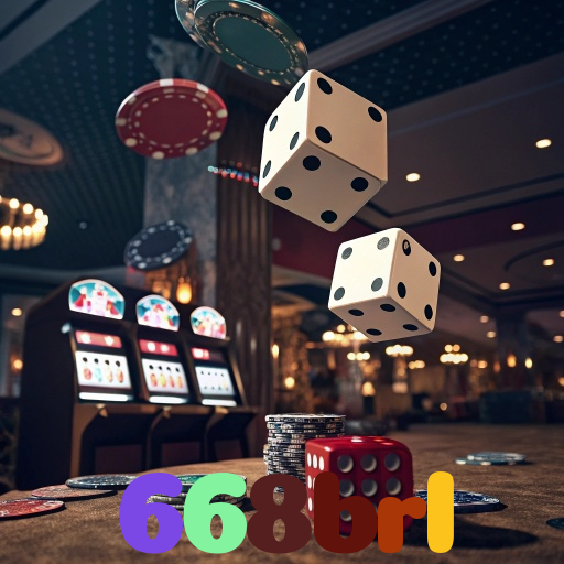 668brl - Baixe o app 668brl no Google Play e jogue ao vivo