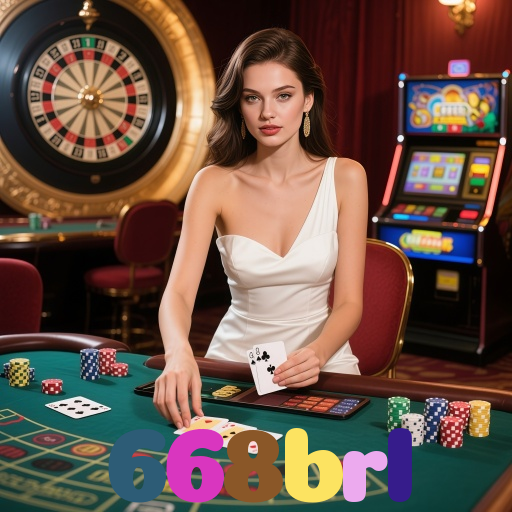 668brl - Baixe o App 668brl para Android e Comece a Jogar