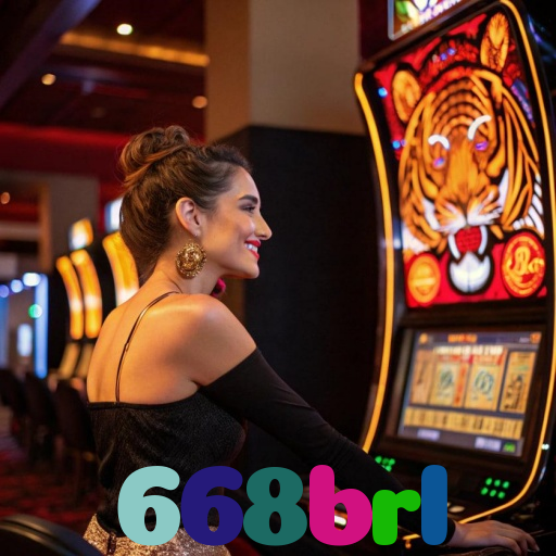 668brl - Baixe o app 668brl no Google Play e jogue ao vivo