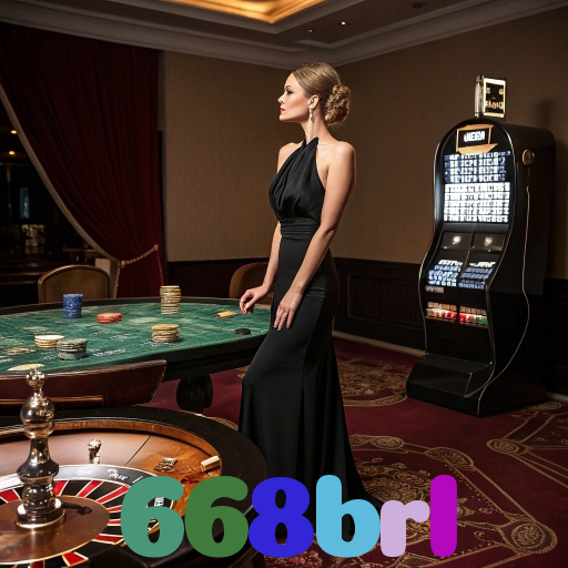 668brl - Baixe o App 668brl para Android e Comece a Jogar