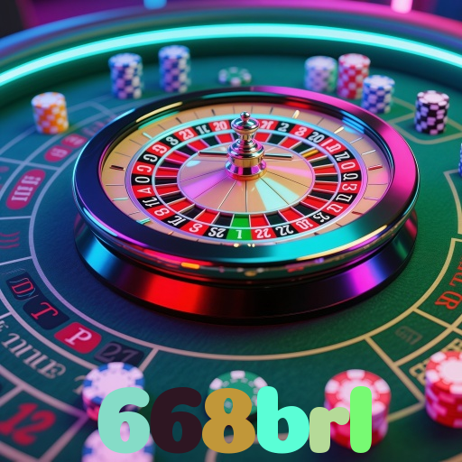 668brl - Baixe o app 668brl no Google Play e jogue ao vivo