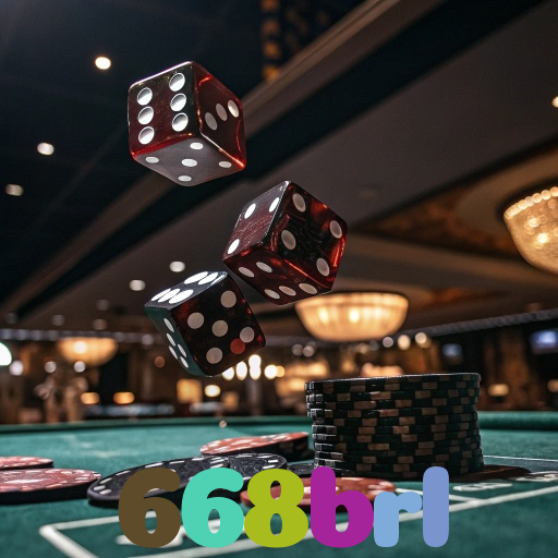 668brl - Baixe o App 668brl para Android e Comece a Jogar