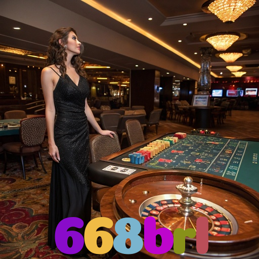 668brl - Baixe o App 668brl para Android e Comece a Jogar
