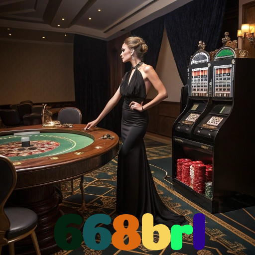 668brl - Baixe o App 668brl para Android e Comece a Jogar