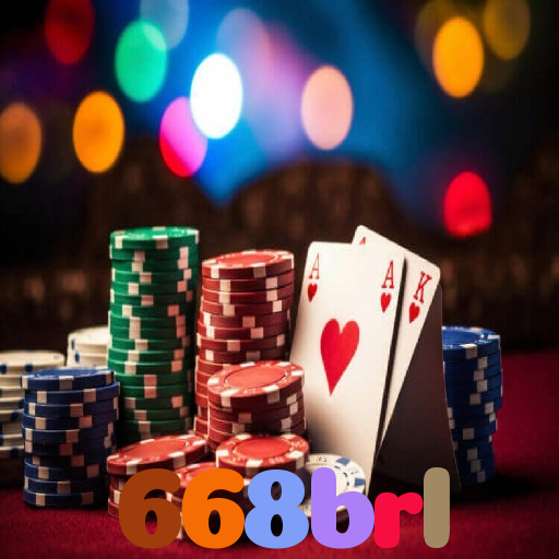 668brl - Baixe o App 668brl para Android e Comece a Jogar