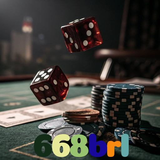 668brl - Baixe o App 668brl para Android e Comece a Jogar