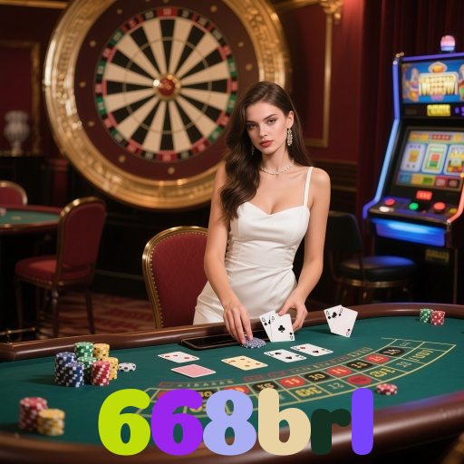 668brl - Baixe o App 668brl para Android e Comece a Jogar