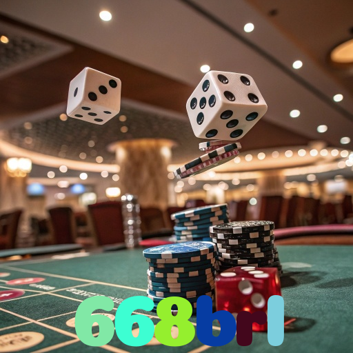 668brl - Baixe o app 668brl no Google Play e jogue ao vivo