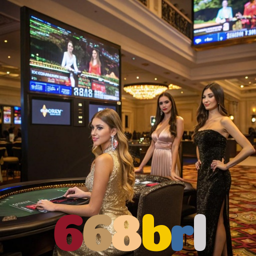 668brl - Baixe o App 668brl para Android e Comece a Jogar