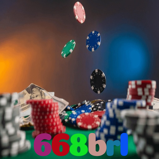 668brl - Baixe o App 668brl para Android e Comece a Jogar