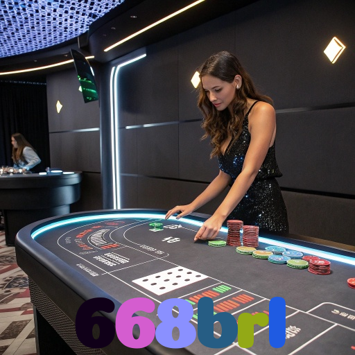 668brl - Baixe o app 668brl no Google Play e jogue ao vivo