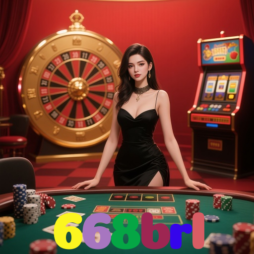 668brl - Baixe o App 668brl para Android e Comece a Jogar