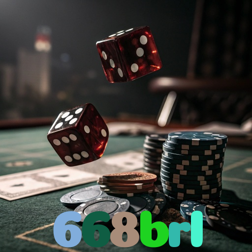 668brl - Baixe o App 668brl para Android e Comece a Jogar