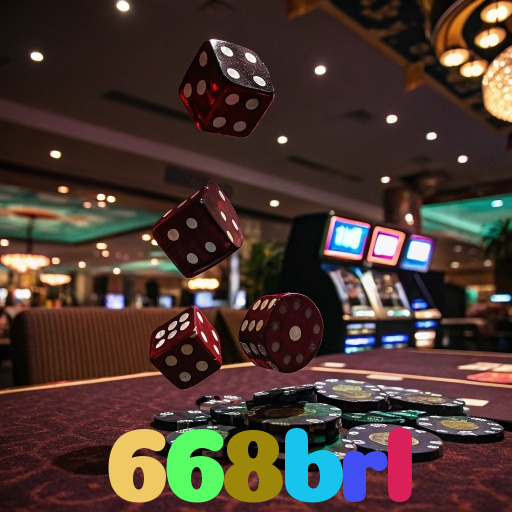 668brl - Baixe o App 668brl para Android e Comece a Jogar