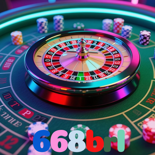 668brl - Baixe o app 668brl no Google Play e jogue ao vivo