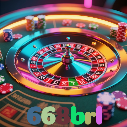 668brl - Baixe o app 668brl no Google Play e jogue ao vivo