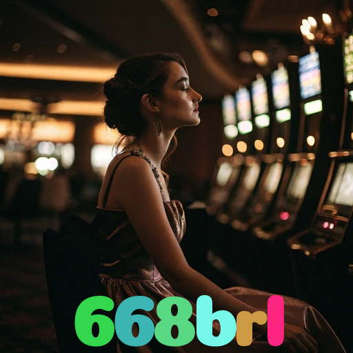 668brl - Baixe o app 668brl no Google Play e jogue ao vivo