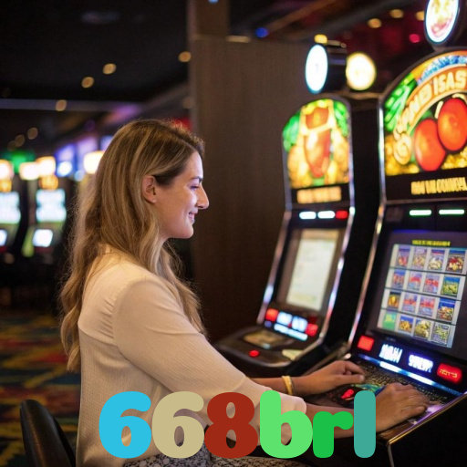668brl - Baixe o app 668brl no Google Play e jogue ao vivo