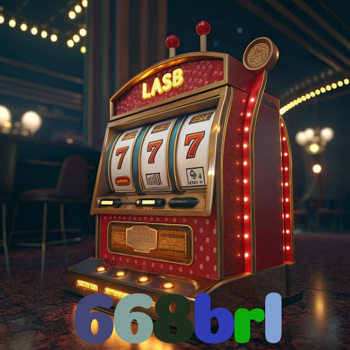 668brl - Baixe o app 668brl no Google Play e jogue ao vivo