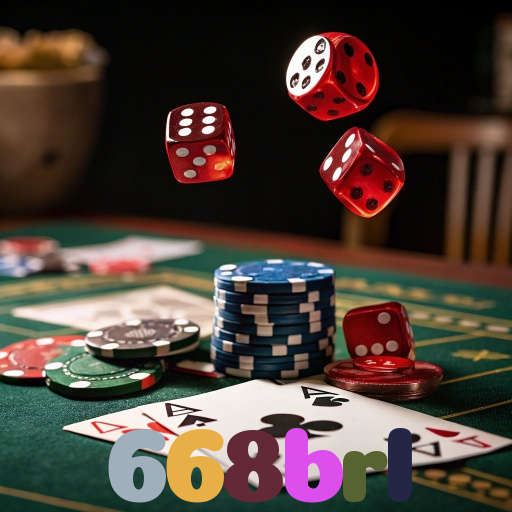 668brl - Baixe o App 668brl para Android e Comece a Jogar