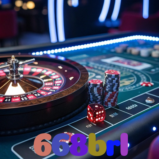 668brl - Baixe o app 668brl no Google Play e jogue ao vivo