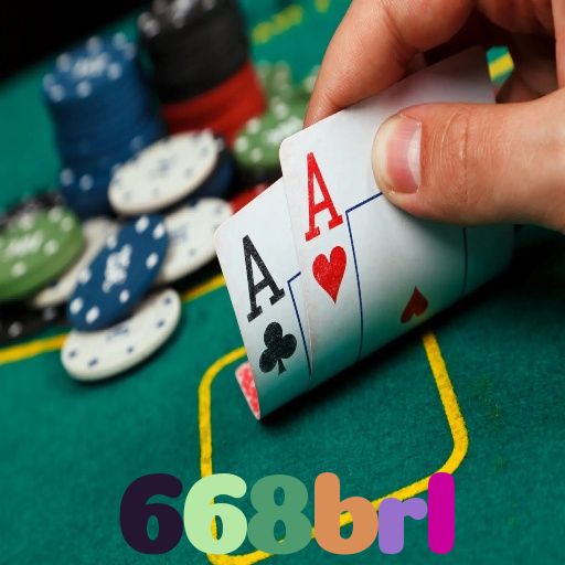 668brl - Baixe o app 668brl no Google Play e jogue ao vivo