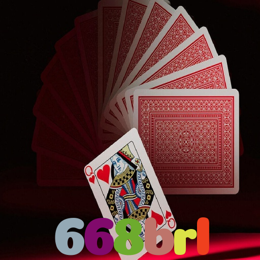 668brl - Baixe o app 668brl no Google Play e jogue ao vivo