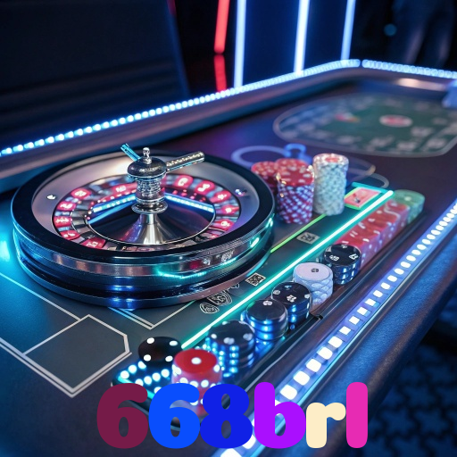 668brl - Baixe o app 668brl no Google Play e jogue ao vivo