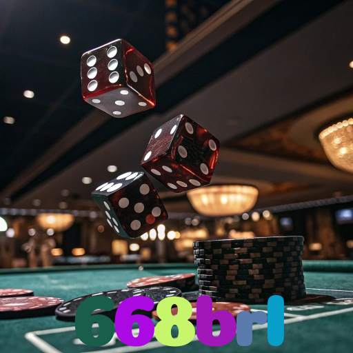 668brl - Baixe o App 668brl para Android e Comece a Jogar