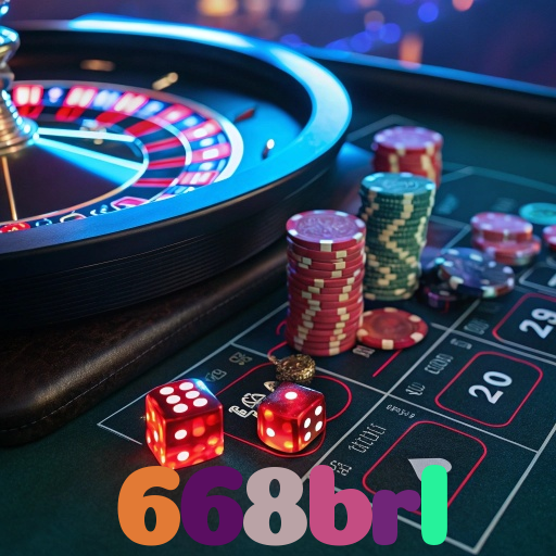668brl - Baixe o app 668brl no Google Play e jogue ao vivo
