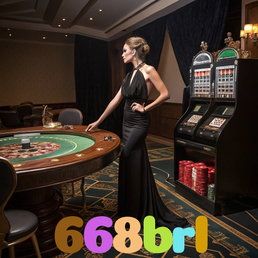 668brl - Baixe o app 668brl no Google Play e jogue ao vivo