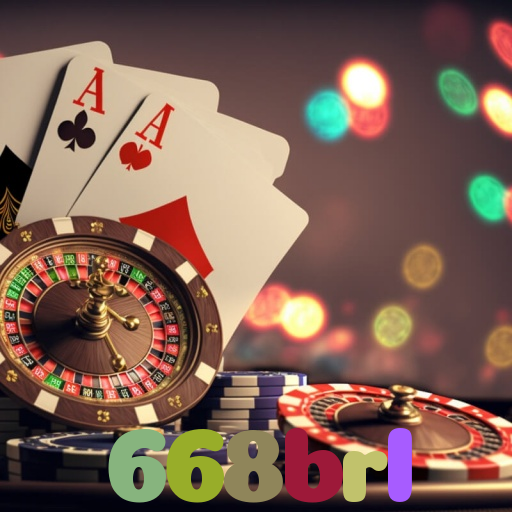 668brl - Baixe o App 668brl para Android e Comece a Jogar